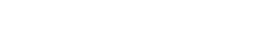 讯慧